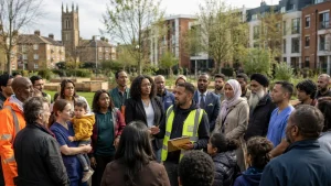 How Has the Living Wage Movement Changed Lives Over the Past 25 Years