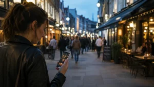 How Many Venues Accept The Dining Out Gift Card Across the UK
