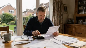 How Much Could a 0.48% Property Tax Cost