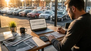 Is PCP Right For You Smart Ways to Reduce Your Costs