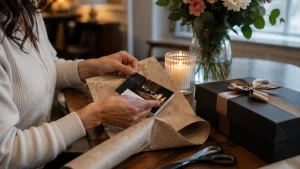 Is The Dining Out Gift Card Worth Buying