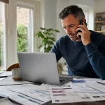 Martin Lewis Sky Deals for Existing Customers