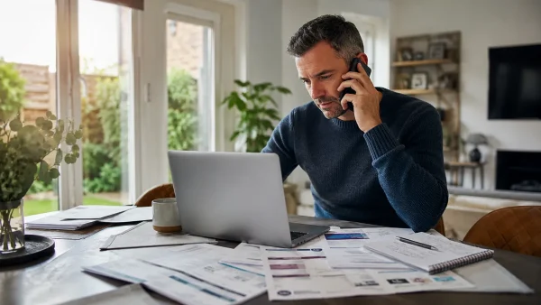 Martin Lewis Sky Deals for Existing Customers