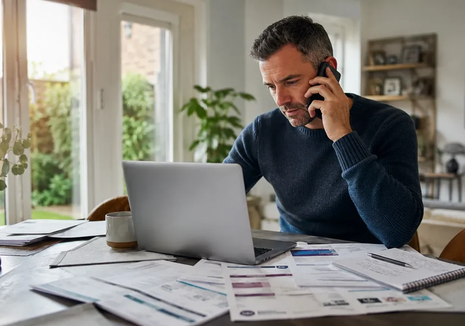 Martin Lewis Sky Deals for Existing Customers