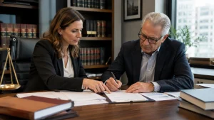 The Finance Act 2026 Why You May Need to Update Your Will