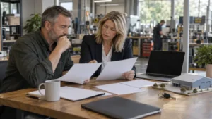 The Pension IHT Changes Mean For Business Owners And SIPPs