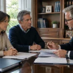 UK Trust Fund Pitfalls