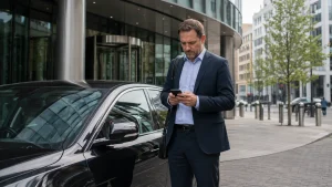 What Are HMRC Advisory Fuel Rates and Why Do They Matter in 2026