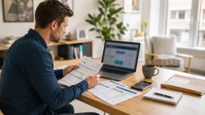 What Are Martin Lewis Sky Deals for Existing Customers?