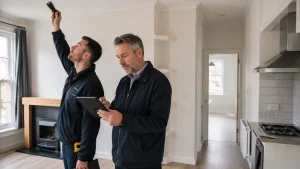 What Are a Landlord’s Legal Responsibilities for Property Repairs