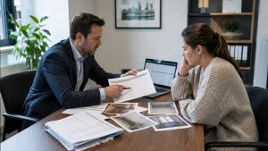 What Are the Tenant Compensation Rules for Housing Disrepair Claims in 2026