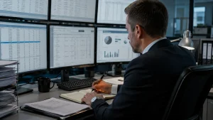 What Can Trigger an HMRC Tax Investigation
