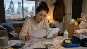 What Challenges Do Low-Paid Workers Still Face in 2026