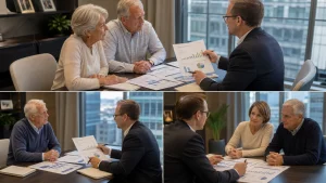 What Does Retirement Cost for a Single Person and a Couple in the UK