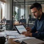 What Is CycleMoneyCo Cash Around Cash Cycle Explained