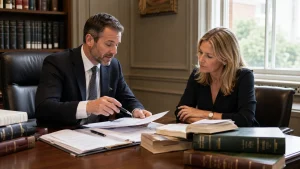 What Is HMRC Tax Evasion and How Does UK Law Define It