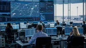 What Is Happening With Birmingham Airport Flight Cancellations in 2026