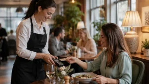 What Is The Dining Out Gift Card and How Does It Work