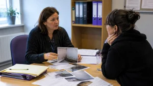 What Is a Housing Disrepair Claim and Why Is It Important for Tenants