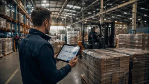 What Is the Cash Conversion Cycle and Why Does It Matter