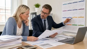 What Is the HMRC Investigation Time Limit