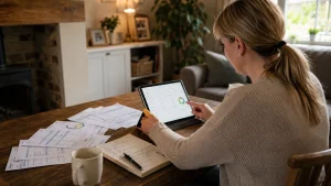 What Is the Santander £180 Bank Switch Bonus