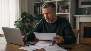 What Other Financial Changes Should State Pension and Benefit Claimants Be Aware Of