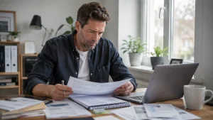 What Rights Do Claimants Have If They Disagree with the Debt