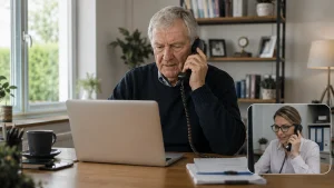 What Should Claimants Do If Their Payment Does Not Arrive