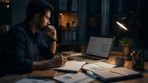 What Should You Consider Before Using CycleMoneyCo Cash Around