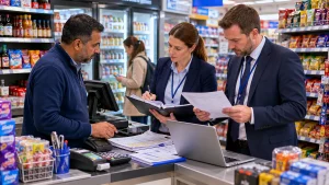 What Types of HMRC Tax Evasion Cases Are Common in London