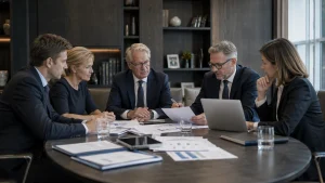 When Should a Trust Be Reviewed and Updated