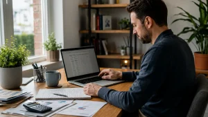 Which Bank Switching Bonus Is Best for UK Customers in 2026