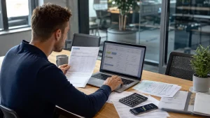 Which Online Tax Calculators Can Help You Estimate Your Salary