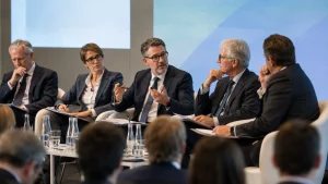 Why Are Industry Experts Supporting the Proposed Reforms