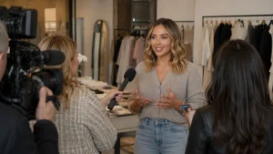 Why Is the Mollie-May Rossi Caramella Closure Making Headlines