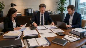 Are Class 1A National Insurance and PAYE Settlement Agreements due on the same date