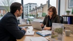 Can Private Renters Still Claim Housing Benefit