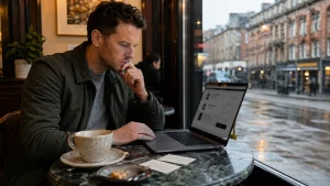 Can You Combine Two Charles Tyrwhitt Voucher Codes