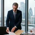 Can You Resign as a Director During Liquidation and What Happens Next