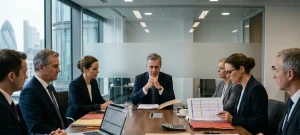 Can a Director Resign During Creditors’ Voluntary Liquidation