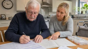 Common Attendance Allowance Pitfalls and How to Avoid Them
