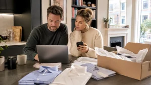 Current Charles Tyrwhitt Discount Code and Free Delivery Offers