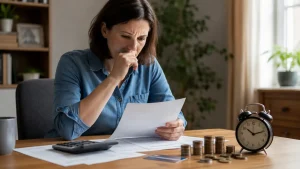 Does HMRC Charge Interest on Time to Pay