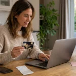 Every Wish Gift Card UK Guide