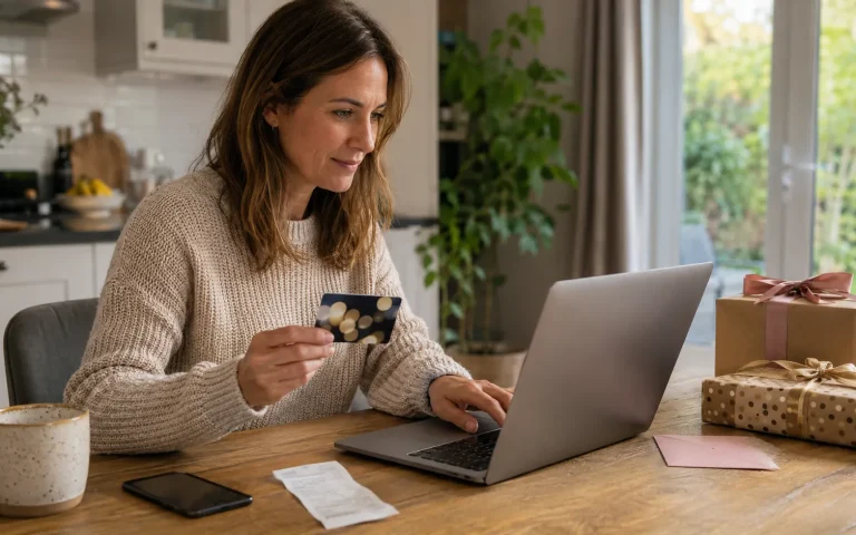 Every Wish Gift Card UK Guide