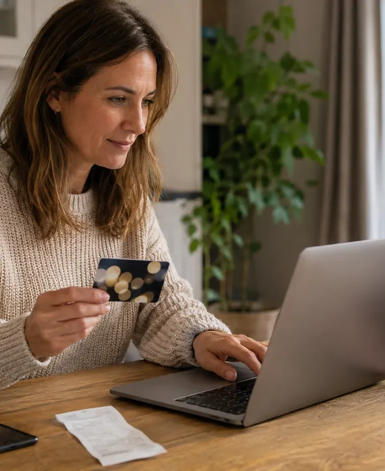 Every Wish Gift Card UK Guide