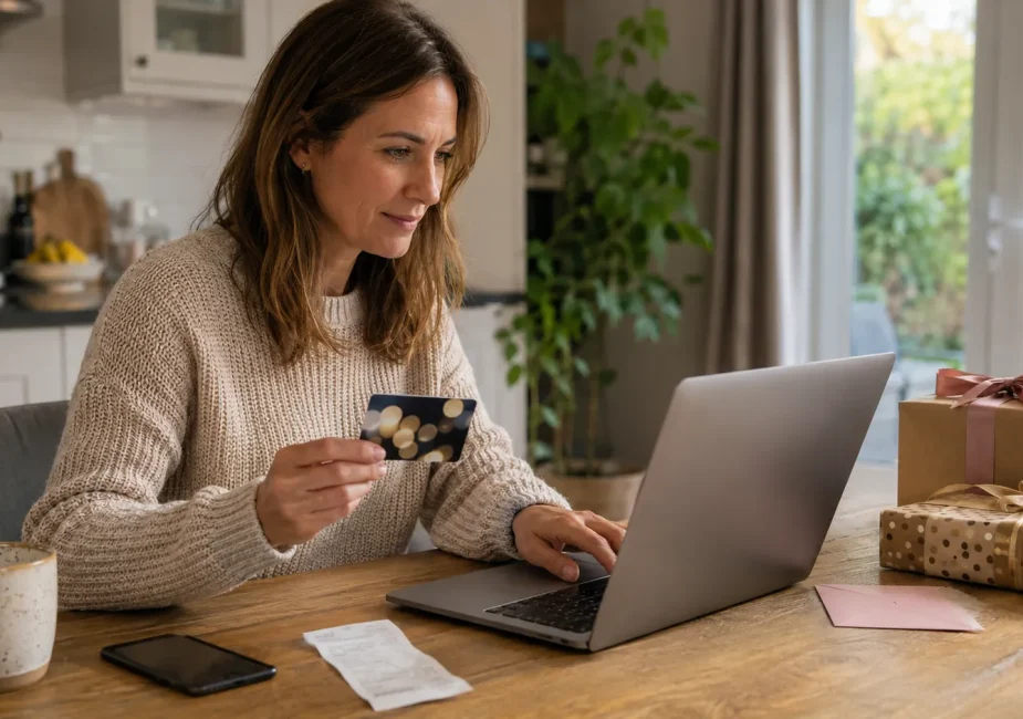 Every Wish Gift Card UK Guide