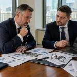 Executive Pension Plans for Directors