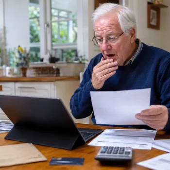 HMRC Repaid £46.2 Million in Overpaid Pension Tax